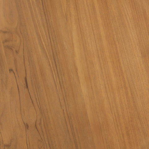 Elysia Natural Coffee Table