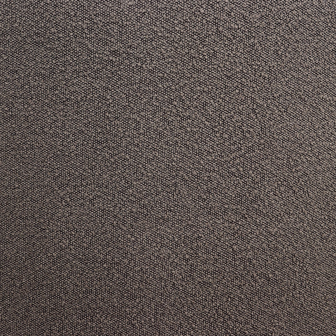 Ember Charcoal Boucle Chair And A Half