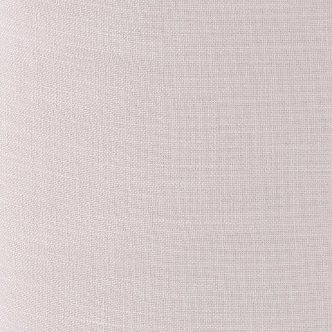 Craig Off White Upholstery Dining Chair