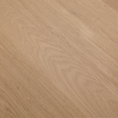 Canlea Natural Dining Table