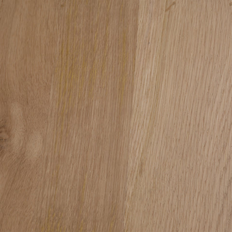 Weber Natural Dining Table
