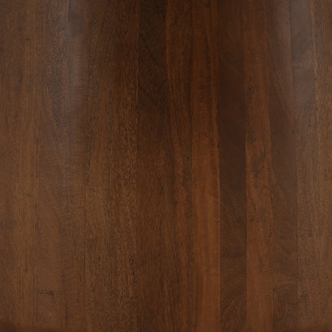 Armstrong Brown Dining Table