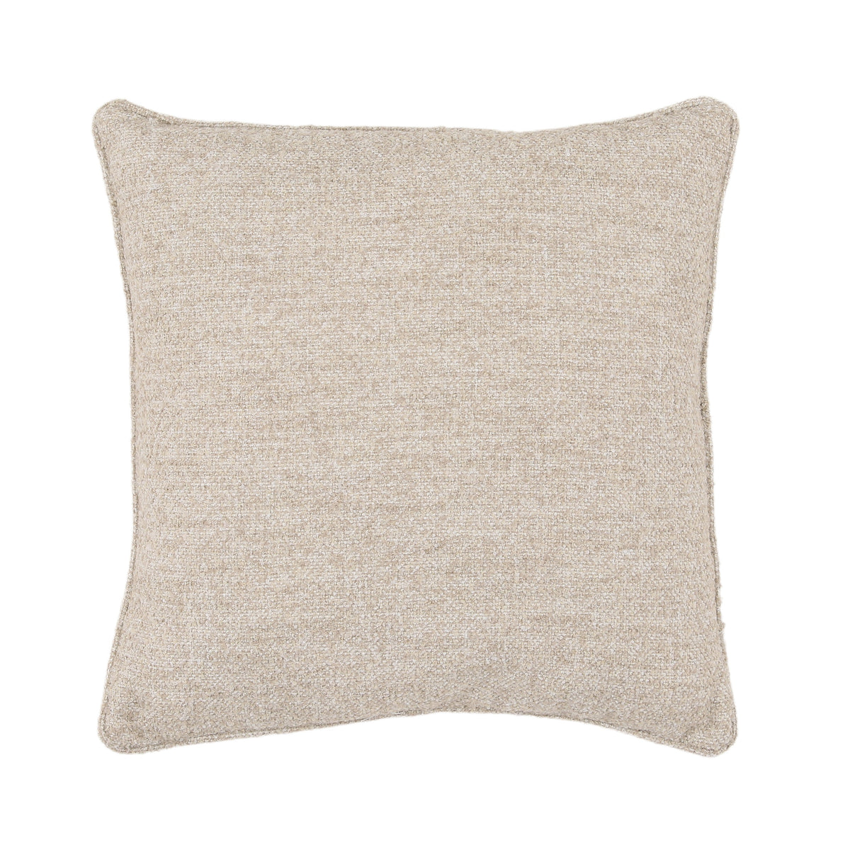 Thessaly Yukon Camel Pillow