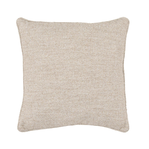 Thessaly Yukon Camel Pillow