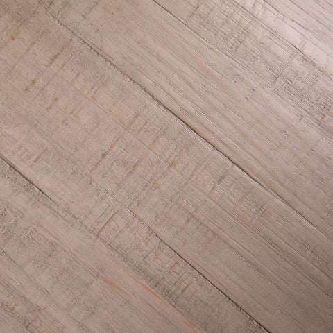 Latidos Grey Wash Finish Dining Table