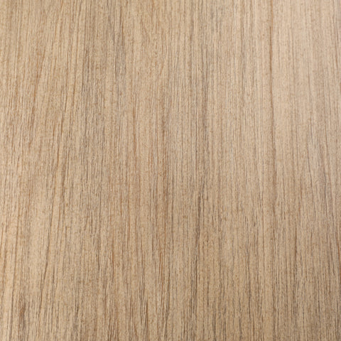 Roux Light and Grey Warm Wash Finish Nightstand