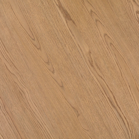 Valery Natural Dining Table