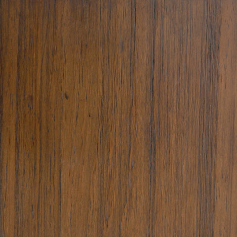Rios Dark Brown Side Table