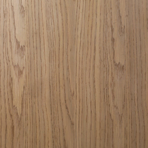 Malone Natural Cabinet