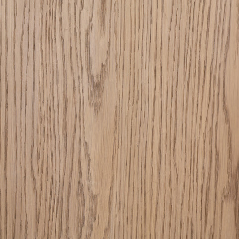 Margaux Natural Bookcase