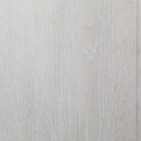 Maiya Light Grey Bookcase