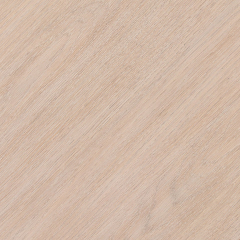 Phelps Light Natural and Black Sideboard