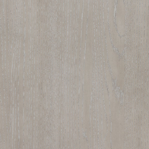 Silvia Light Grey and Black Dresser
