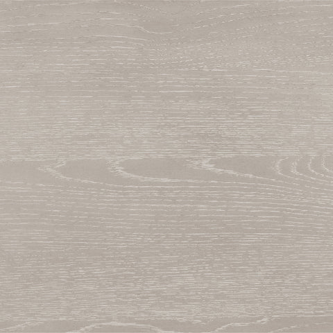 Silvia Light Grey and Black Nightstand