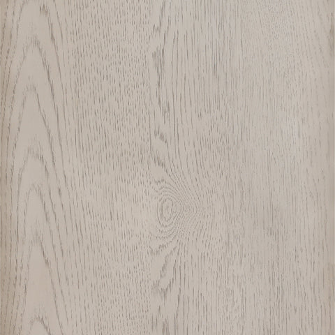 Marcellina Whitewash Dresser