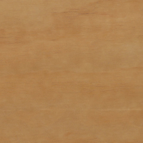 Elara Natural Sideboard