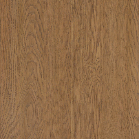 Fallon Natural Sideboard