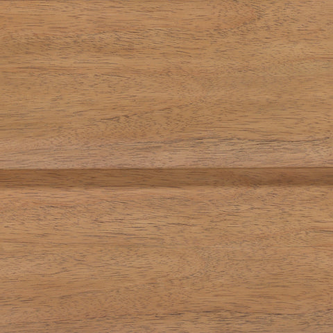 Margaux Natural Bed