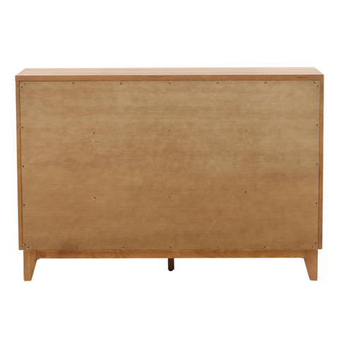 Margaux Natural Dresser