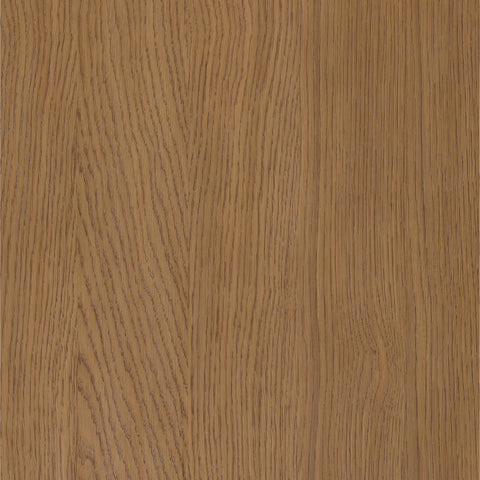 Margaux Natural Dresser