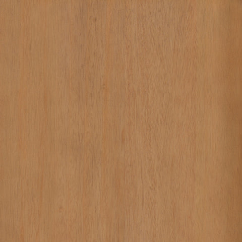 Aeris Natural Dresser