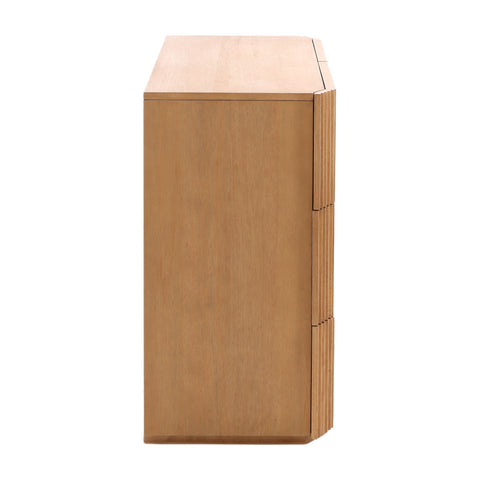 Aeris Natural Dresser