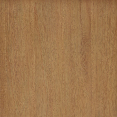 Aeris Natural Nightstand