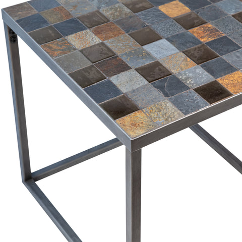 Arvada Side Table