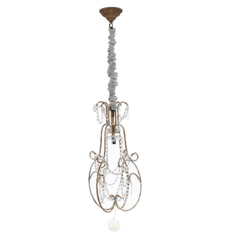 Ashfield Chandelier