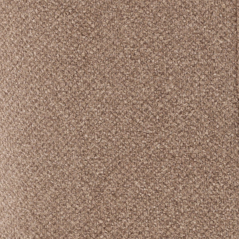 Ravena Sand Dining Chair Set Of 2