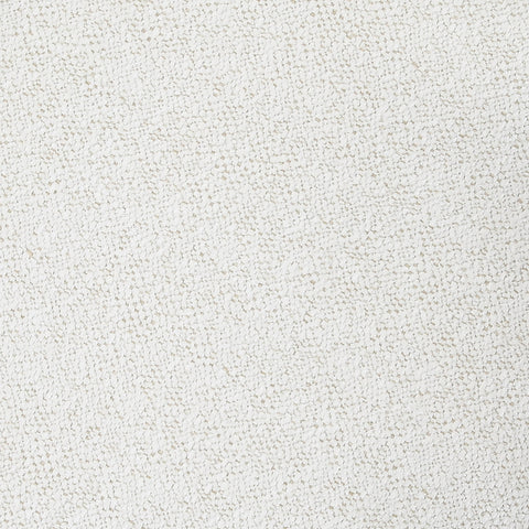 Mira Cream Dining Chair Set Of 2