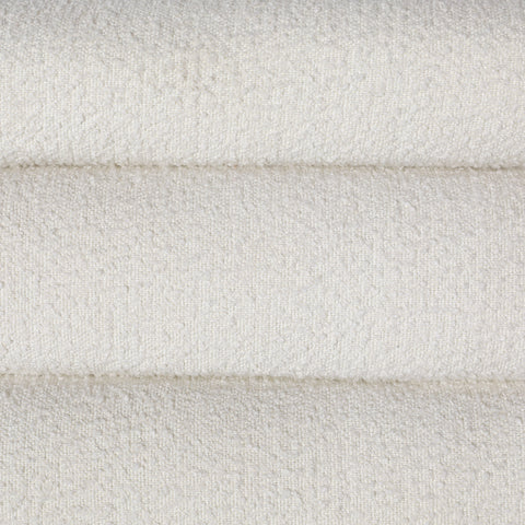 Juno Off White and Natural Occasional Chair