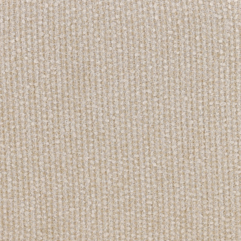 Winnie Venice Sand and Natural Dining Chair