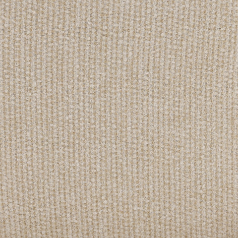 Winnie Venice Sand and Natural Occasional Chair