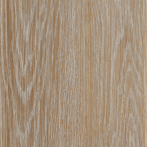 Indira Whitewash Console