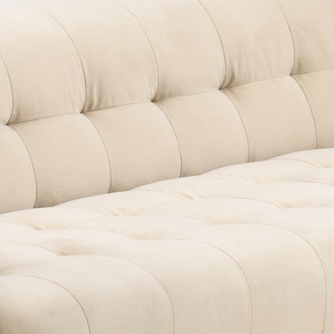 Brinley Garner Sand Sofa