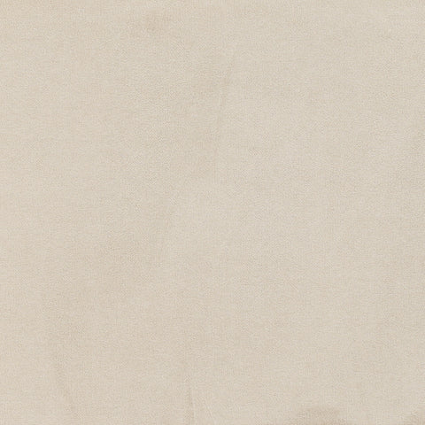 Brinley Garner Sand Sofa