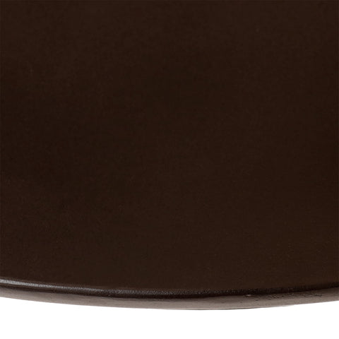 Florina Lava Outdoor Dining Table
