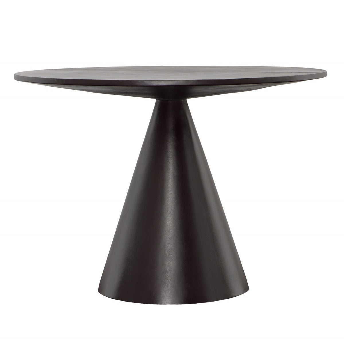 Florina Lava Outdoor Dining Table