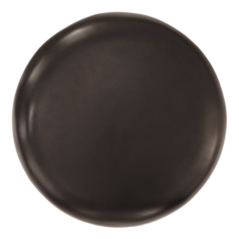 Tadeo Charcoal Outdoor Pebblestone