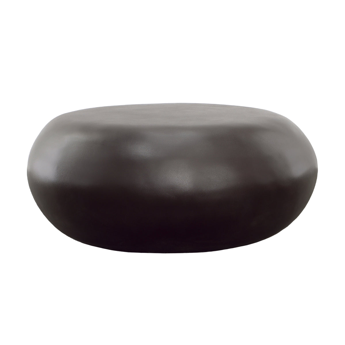 Tadeo Charcoal Outdoor Pebblestone
