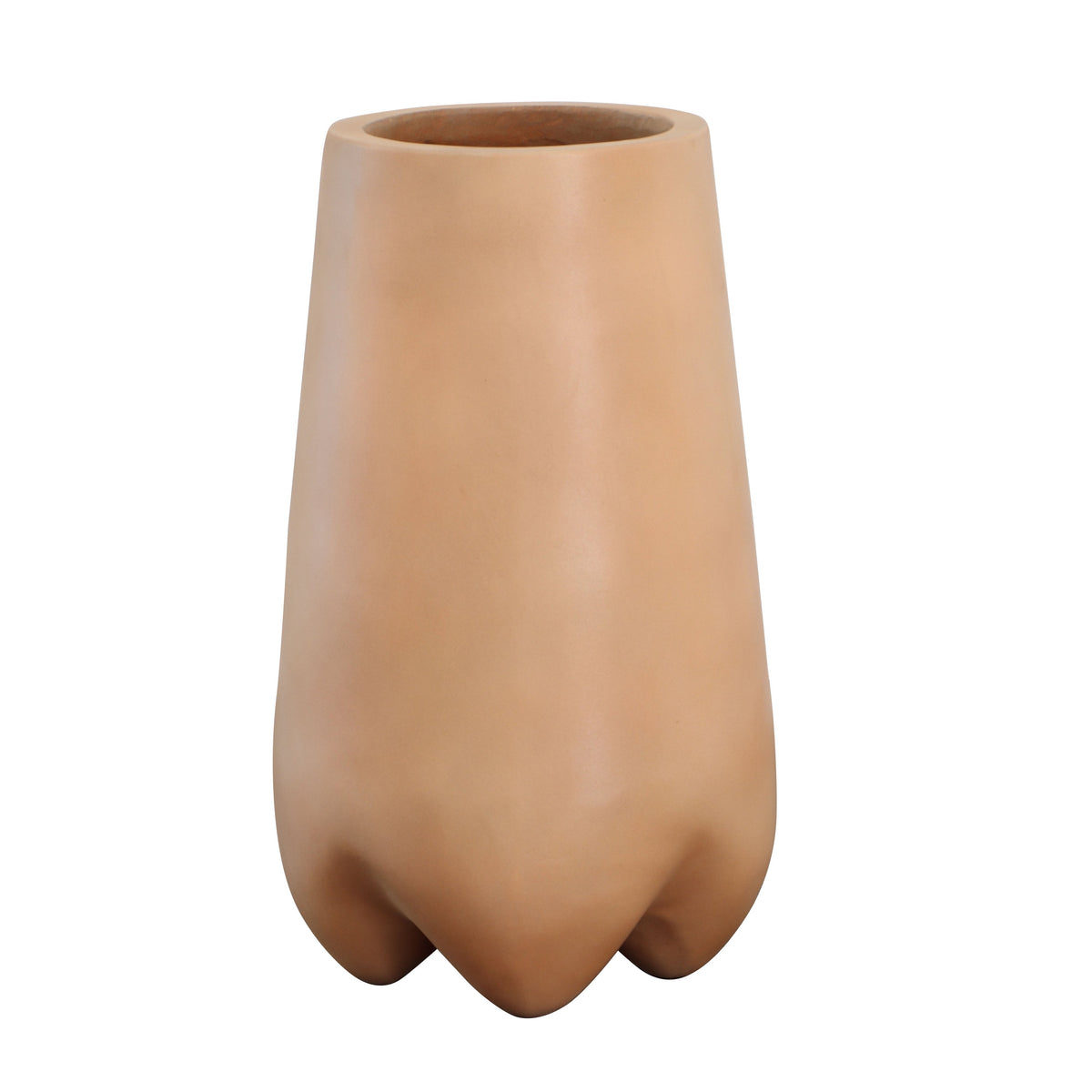 Silvano Terracotta Planter