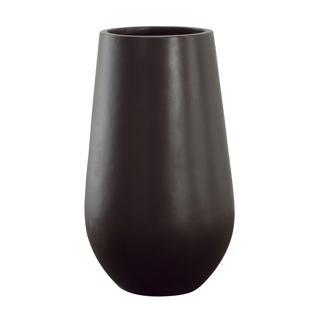 Noelia Lava Planter