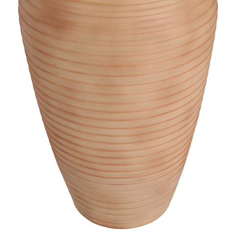 Keira Terracotta Planter