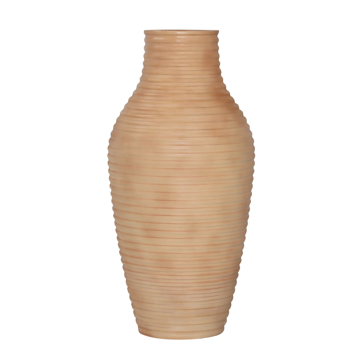 Keira Terracotta Planter