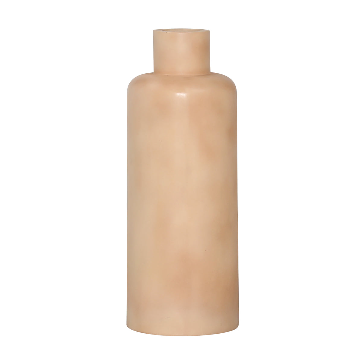 Mirabelle Terracotta Planter