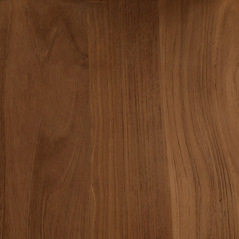 Reginald Natural Dining Chair