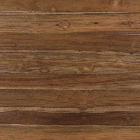 Micah Medium Brown Coffee Table