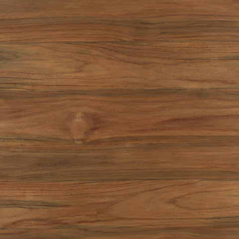 Micah Medium Brown Side Table