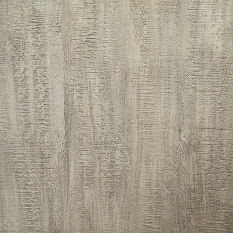 Kennington Light Grey Wash Finish Sideboard